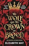 The Wolf and the ...
