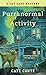 Purranormal Activity: A Cat Cafe Mystery (Cat Cafe Mystery Series, 10)