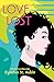 Love Lost