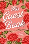 The Guest Book: A...