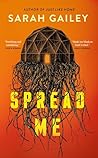 Spread Me