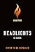 Headlights by C.J. Leede