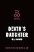 Death's Daughter by S.A. Barnes