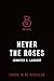 Never the Roses
