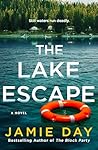 The Lake Escape