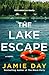 The Lake Escape