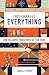 This Changes Everything: How the Gospel Transforms the Teen Years (Repack)