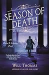 Season of Death: ...