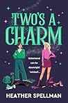 Two's A Charm