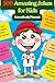 Amazing Jokes for Kids 500 ...