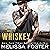 Love, Lies, and Whiskey: Doc Whiskey: The Whiskeys: Dark Knights at Redemption Ranch, Book 5