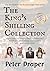 The King's Shilling Collect...