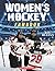 Women's Hockey Fanbook: All Access