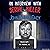 An Interview with Serial Killer John Wayne Gacy by John Wayne Gacy
