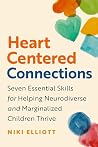 Heart-Centered Co...