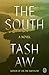 The South: A Novel