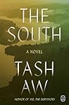 The South: A Novel