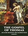 The Gospel of Tho...