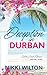Deception in Durban Book On...