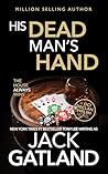 His Dead Man's Hand