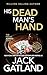His Dead Man's Hand by Jack Gatland