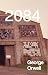 2084 (The 2028 Sovereignty Project)