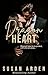 Dragon Heart: A Dark Paranormal Fantasy (Rocky Mountain Shifters Book 2)