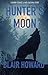 Hunter's Moon by Blair Howard
