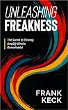 Unleashing Freakn...