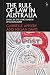 The Rule of Law in Australi...