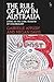 The Rule of Law in Australia: Living in the Long Shadow of Colonialism (The Rule of Law in Context)