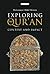 Exploring the Qur'an: Context and Impact