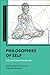 Philosophies of Self: A Cross-Cultural Introduction (Expanding Philosophy of Religion)