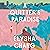 A Quitter's Paradise by Elysha Chang