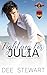 Fighting for Julia (Special Forces by Dee  Stewart