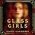 Glass Girls