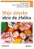Moje dziecko idzie do żłobka by Aneta Jegier