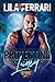 Protecting Lainey (Special ...