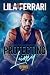 Protecting Lainey