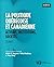 La politique québécoise et ...
