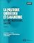 La politique québécoise et canadienne, 3e édition: Acteurs, institutions, sociétés (French Edition)