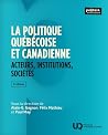 La politique québ...