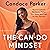 The Can-Do Mindset: How to ...