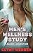 Men's Wellness Study by Clynt Webber Men's Wellness Study by Clynt Webber