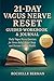 21 Day Vagus Nerve Reset : ...