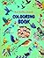My Bird Buddies by GhyanMath Publisher