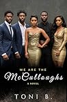 We Are The McCull...