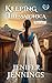Keeping Thessalonica by Jenifer Jennings Keeping Thessalonica by Jenifer Jennings
