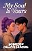 Kpop Demon Hunters My Soul Is Yours by Alphonsus Restrepo