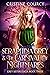 Seraphina Grey and the Carnival of Nightmares (Grey Sisters Saga, #3)